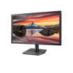 Imagen de Monitor LG 22mp410 hd 75hz 22"
