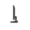 Imagen de Monitor LG 22mp410 hd 75hz 22"
