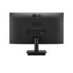 Imagen de Monitor LG 22mp410 hd 75hz 22"