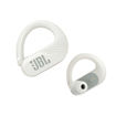 Imagen de Audifonos JBL Endurance Peak II White