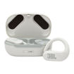 Imagen de Audifonos JBL Endurance Peak II White