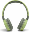 Imagen de Audífonos JBL JR310BT