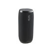 Imagen de Parlante JBL Link 20 Black MM103JBL31