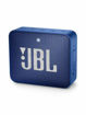 Imagen de Parlante JBL GO 2