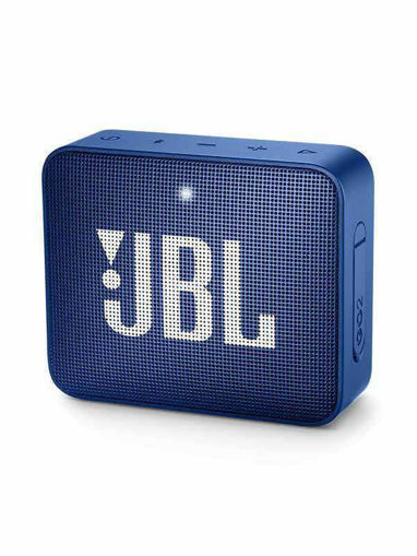 Imagen de Parlante JBL GO 2