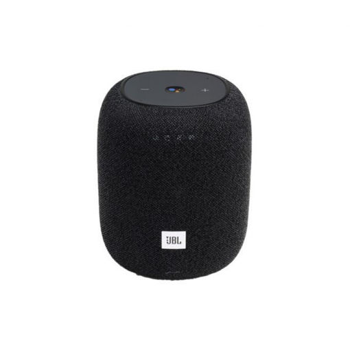 Imagen de Parlante JBL Link Music