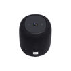 Imagen de Parlante JBL Link Music