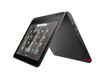 Imagen de Computadora Lenovo N5100 Touch 64gb 11.6"