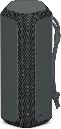 Imagen de Parlante Sony SRS-XE200/BC