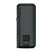 Imagen de Parlante Sony SRS-XE200/BC