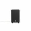 Imagen de Soundbar JBL JBLSB140BLK 110W Wired
