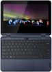 Imagen de Computadora Lenovo N5100 Touch 64gb 11.6"