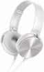 Imagen de Audifonos Sony MDRZX310APWZ