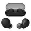 Imagen de Audifonos Sony WF-C500/BZ