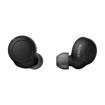 Imagen de Audifonos Sony WF-C500/BZ