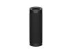 Imagen de Parlante Sony SRS-XB23 Bluetooth Black