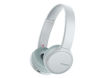 Imagen de Audifonos Sony WH-CH510 Bluetooth White