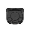 Imagen de Parlante Sony Inalambrico MHC-V13/M