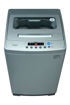 Imagen de Lavadora Whirlpool WWI12ASHLS AUTOMATICA 12KG