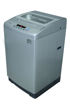 Imagen de Lavadora Whirlpool WWI12ASHLS AUTOMATICA 12KG