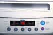 Imagen de Lavadora Whirlpool WWI12ASHLS AUTOMATICA 12KG