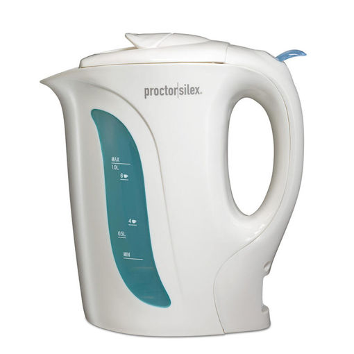 Imagen de Cafetera Proctor Silex PRO K2070