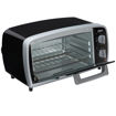 Imagen de Horno Tostador Oster TSSTTVVG01 4 Rebanadas 10LTS