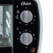 Imagen de Horno Tostador Oster TSSTTVVG01 4 Rebanadas 10LTS