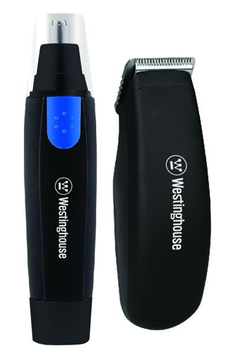 Imagen de Detallador Westinghouse + Recortador WH1146
