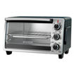 Imagen de Horno Tostador B&D TO1950SBD INOX.14LTS 1350W