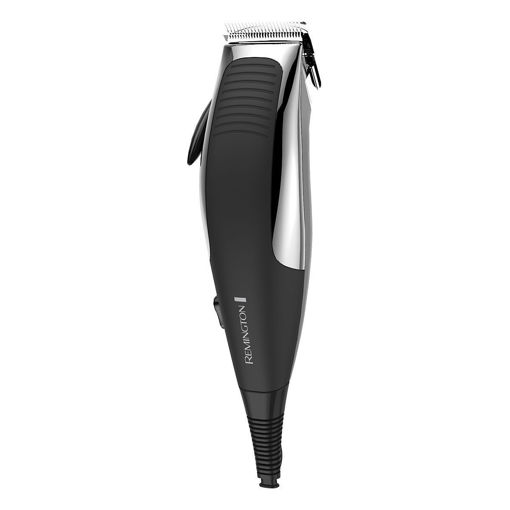 Imagen de Cortadora Remington Para Cabello HC1095WM 20PZ