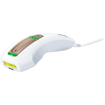 Imagen de Pure Skin Pro IPL 5500 Beurer