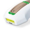 Imagen de Pure Skin Pro IPL 5500 Beurer