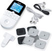 Imagen de Tens Ems Digital EM49 Beurer