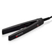 Imagen de Plancha Pelo Gama Mini CP1 Portatil