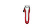 Imagen de Cortapelo Conair HC221R 23PCS Chrome