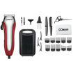Imagen de Cortapelo Conair HC221R 23PCS Chrome