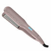 Imagen de Plancha Alisadora Remington S28A WET2STRAIGHT
