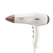 Imagen de Secador Pelo Conair 530NAL Doble Ceramica 1900W