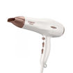 Imagen de Secador Pelo Conair 530NAL Doble Ceramica 1900W
