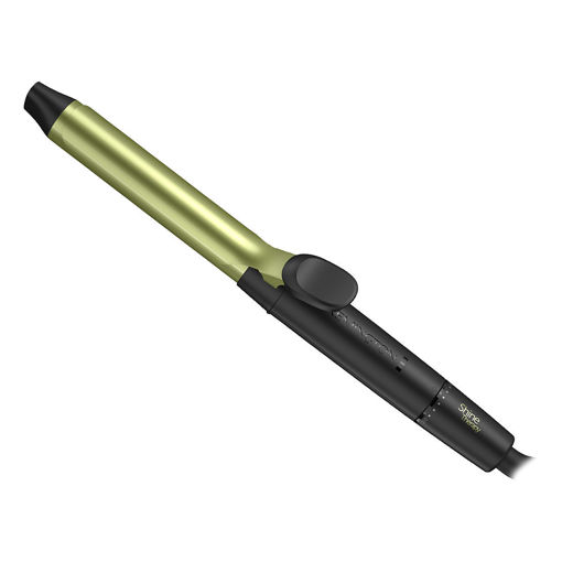 Imagen de Rizador Pelo Remington CI11AF Shine Therapy