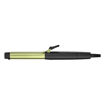 Imagen de Rizador Pelo Remington CI11AF Shine Therapy