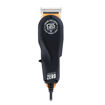 Imagen de Cortapelo GBS Absolute Zero