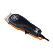 Imagen de Cortapelo GBS Absolute Zero