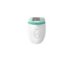 Imagen de Depilador Philips BRE224 Satinelle