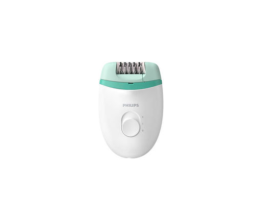 Imagen de Depilador Philips BRE224 Satinelle