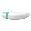 Imagen de Depilador Philips BRE224 Satinelle