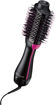 Imagen de Cepillo Secador Revlon RVDR5282 812824