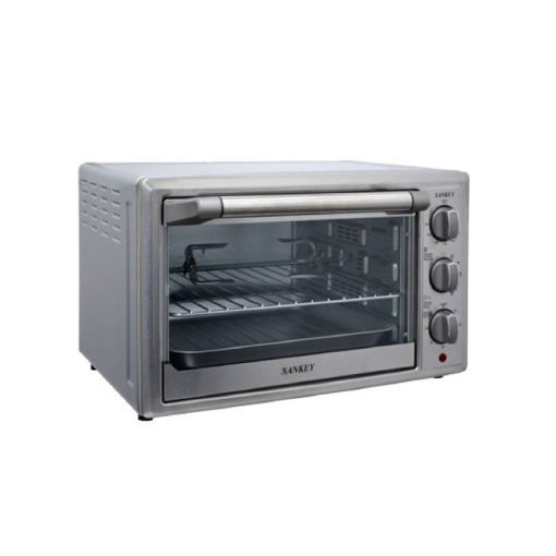 Imagen de Horno Tostador Sankey OT-350 30LTS