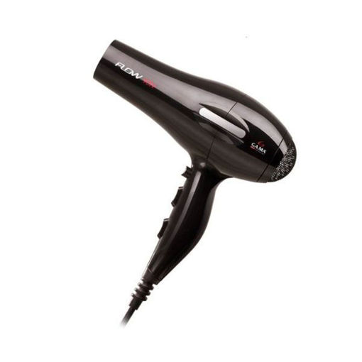 Imagen de Secador Pelo Gama Flow 1900W